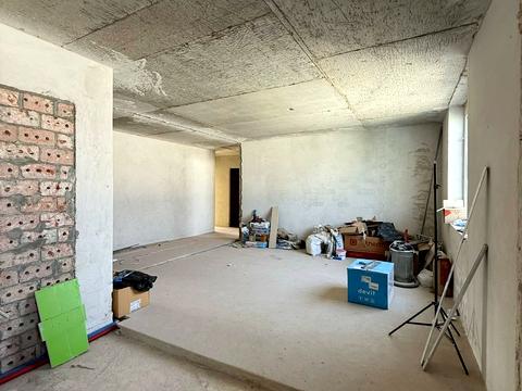 квартира за адресою Глинянський Тракт вул., 1Б