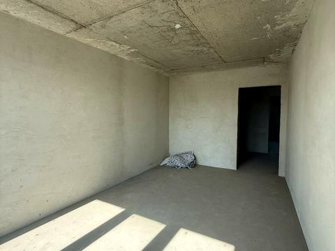 квартира за адресою Глинянський Тракт вул., 1Б