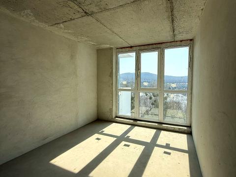 квартира за адресою Глинянський Тракт вул., 1Б