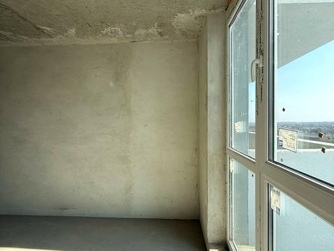 квартира за адресою Глинянський Тракт вул., 1Б