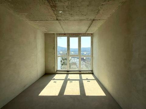 квартира за адресою Глинянський Тракт вул., 1Б