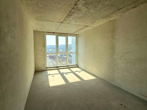 квартира по адресу Глинянский Тракт ул., 1Б