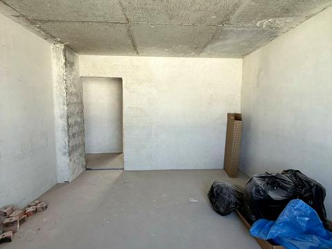 квартира за адресою Глинянський Тракт вул., 1Б