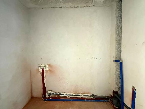 квартира за адресою Глинянський Тракт вул., 1Б