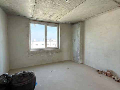 квартира за адресою Глинянський Тракт вул., 1Б