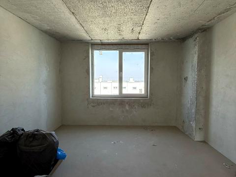 квартира за адресою Глинянський Тракт вул., 1Б