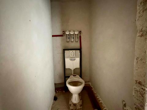 квартира за адресою Глинянський Тракт вул., 1Б