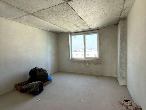 квартира за адресою Глинянський Тракт вул., 1Б