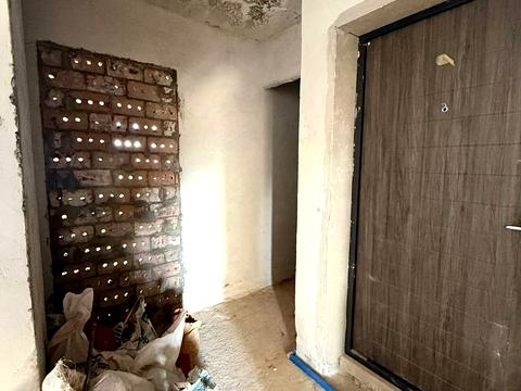 квартира за адресою Глинянський Тракт вул., 1Б