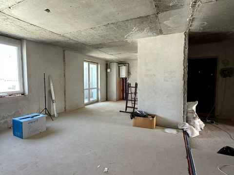 квартира за адресою Глинянський Тракт вул., 1Б