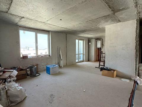 квартира за адресою Глинянський Тракт вул., 1Б