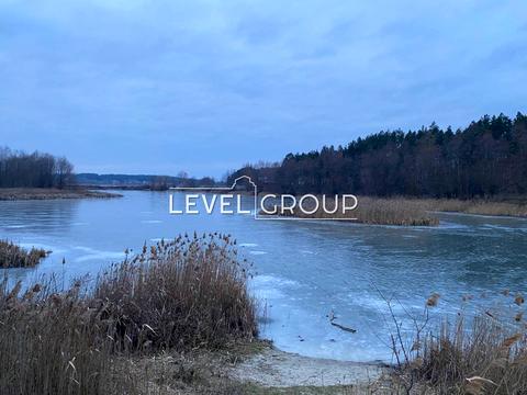 участок по адресу Батюка