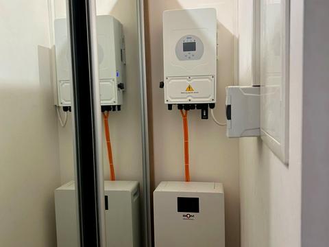 комерційна за адресою Трускавецька вул., 6-В