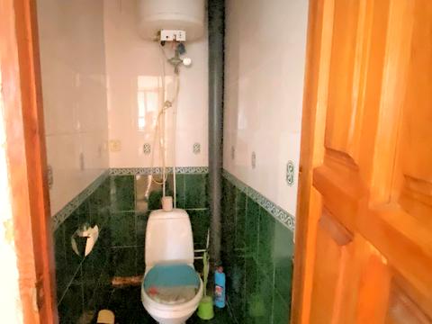 будинок за адресою Гудок, 1