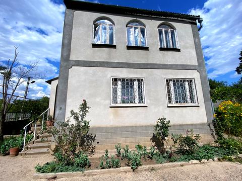 будинок за адресою Гудок, 1