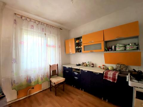 будинок за адресою Гудок, 1