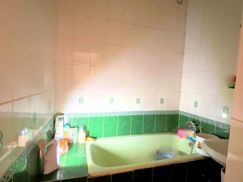 будинок за адресою Гудок, 1