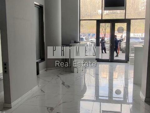 комерційна за адресою Мечникова вул. (Кловський), 7