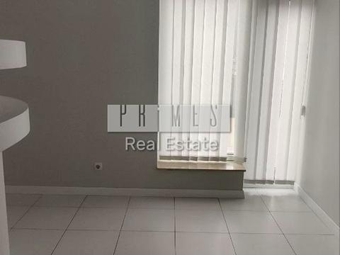 комерційна за адресою Київ, Мечникова вул. (Кловський), 7