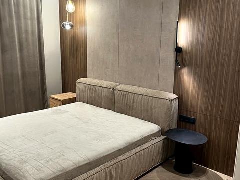 квартира по адресу Черновола просп. (700-летия Львова), 77