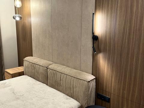 квартира по адресу Черновола просп. (700-летия Львова), 77