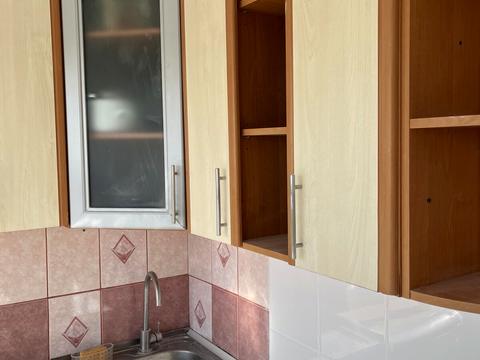 квартира по адресу Василия Иваниса ул. (Миколи Матеюка), 5