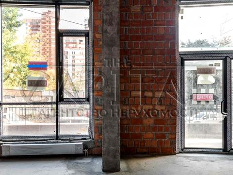 коммерческая по адресу Шолуденко ул., 30