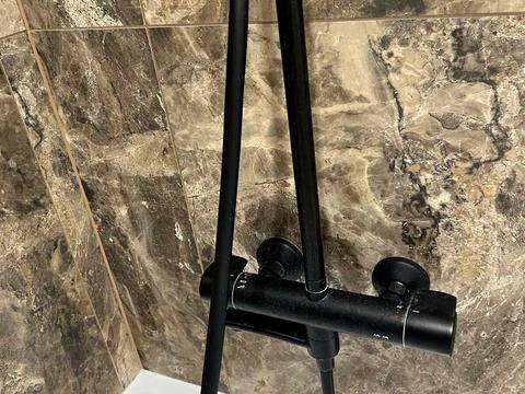 квартира по адресу Черновола просп. (700-летия Львова), 77