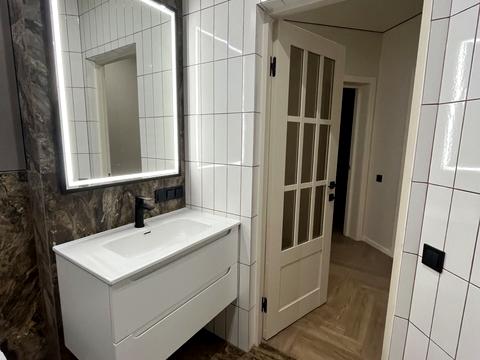 квартира по адресу Черновола просп. (700-летия Львова), 77