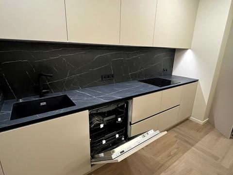 квартира по адресу Черновола просп. (700-летия Львова), 77