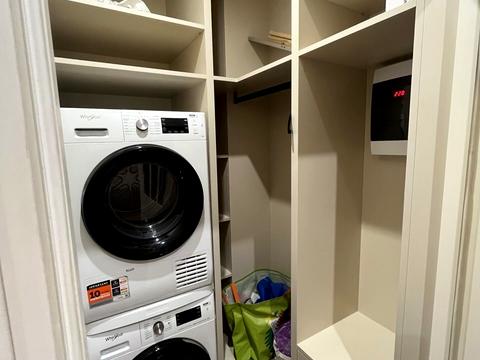 квартира по адресу Черновола просп. (700-летия Львова), 77