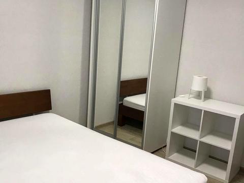 квартира за адресою Європейського Союзу просп. (Правди), 88-А