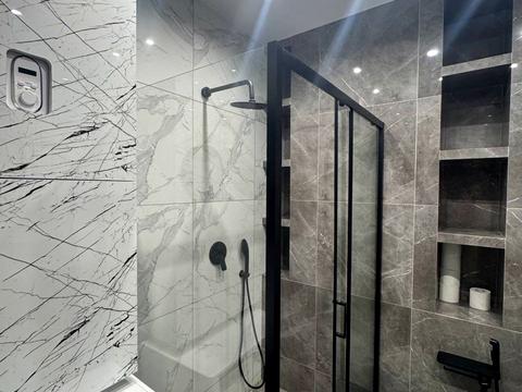 квартира за адресою Андрія Верхогляда вул. (Михайла Драгомирова), 11