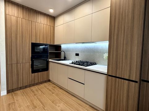 квартира за адресою Героїв Миколаєва вул., 129А, корпус 11, 7, 8