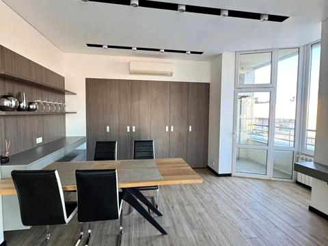 комерційна за адресою Цехова вул., 1