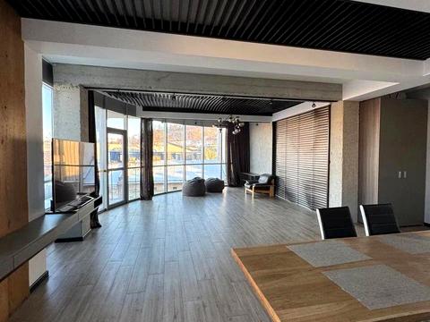 комерційна за адресою Цехова вул., 1