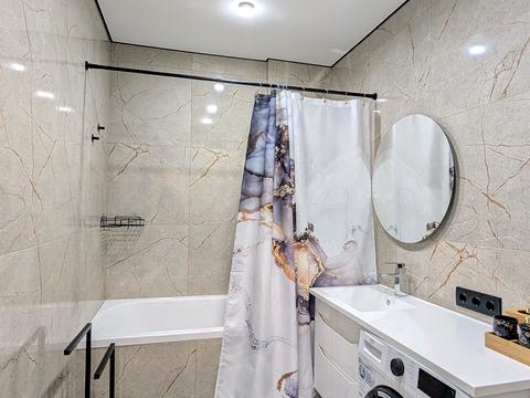 квартира за адресою Хіміків вул., 28, к.7-14