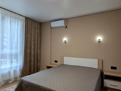 квартира за адресою Хіміків вул., 28, к.7-14