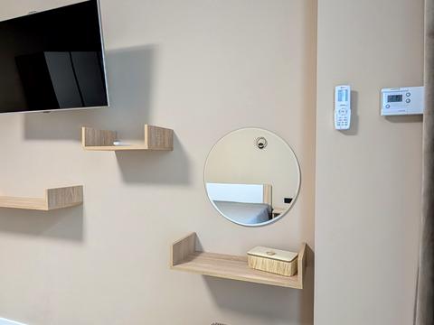 квартира за адресою Хіміків вул., 28, к.7-14