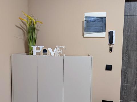 квартира за адресою Хіміків вул., 28, к.7-14