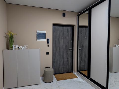 квартира за адресою Хіміків вул., 28, к.7-14