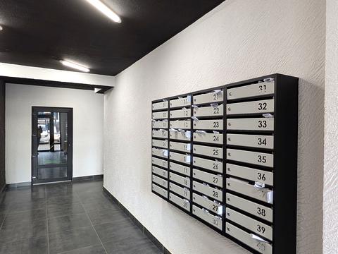 квартира за адресою Хіміків вул., 28, к.7-14