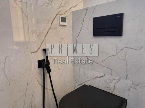 будинок за адресою Київська вул.