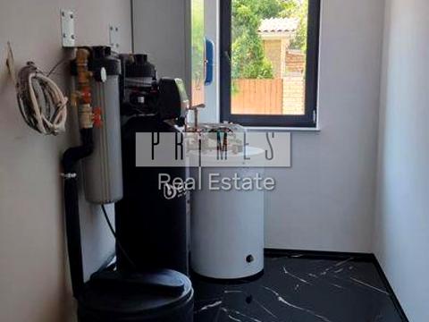 будинок за адресою Київська вул.