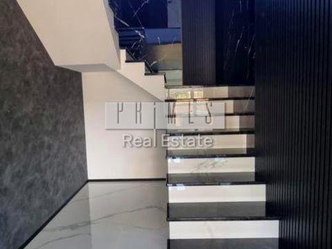 будинок за адресою Київська вул.