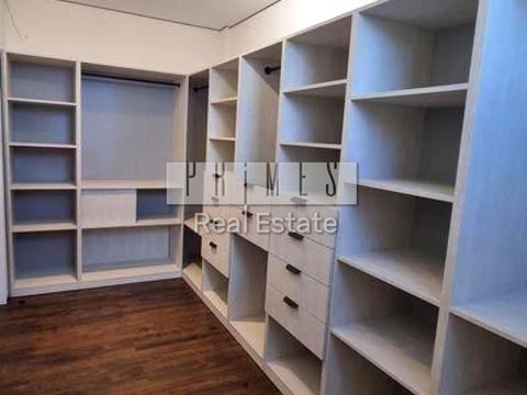 будинок за адресою Київська вул.