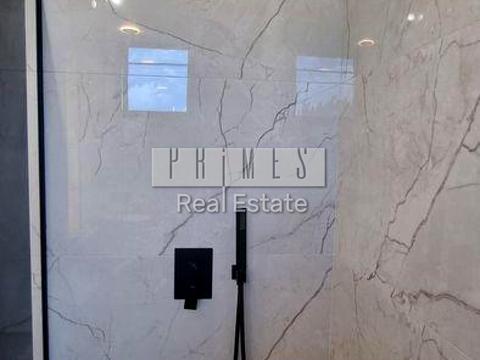 будинок за адресою Київська вул.