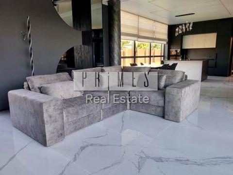 будинок за адресою Київська вул.