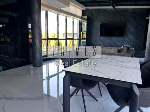 будинок за адресою Київська вул.