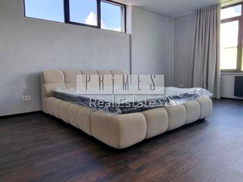 будинок за адресою Київська вул.